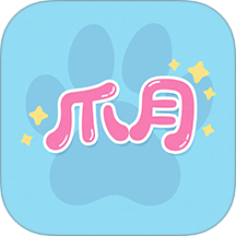 צAPP