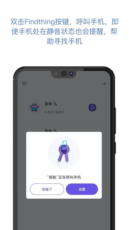 Ҷ_Ҷ׿°