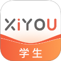 XIYOUӢѧ