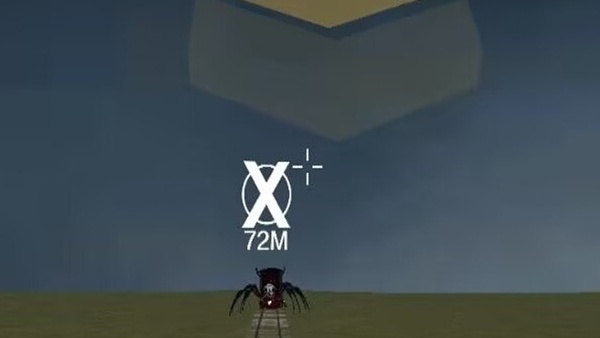 ͷģ°_ͷģİ