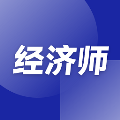 ʦ濼֪ʶ