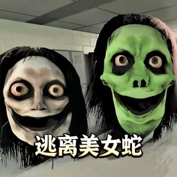 ʽκ