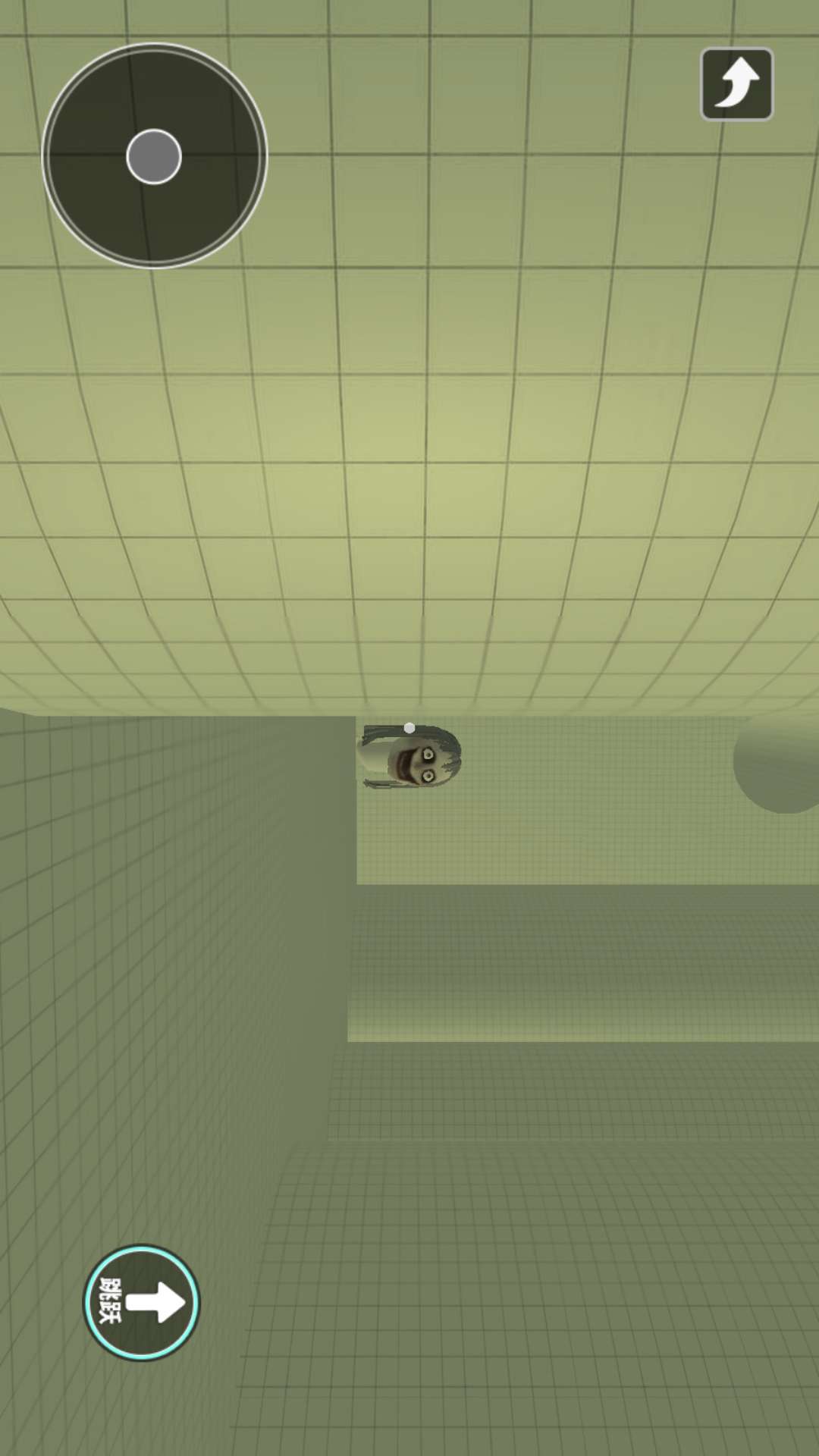 ʽκϷ_ʽκֻ
