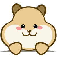 4KӰ