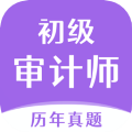 ʦȫ
