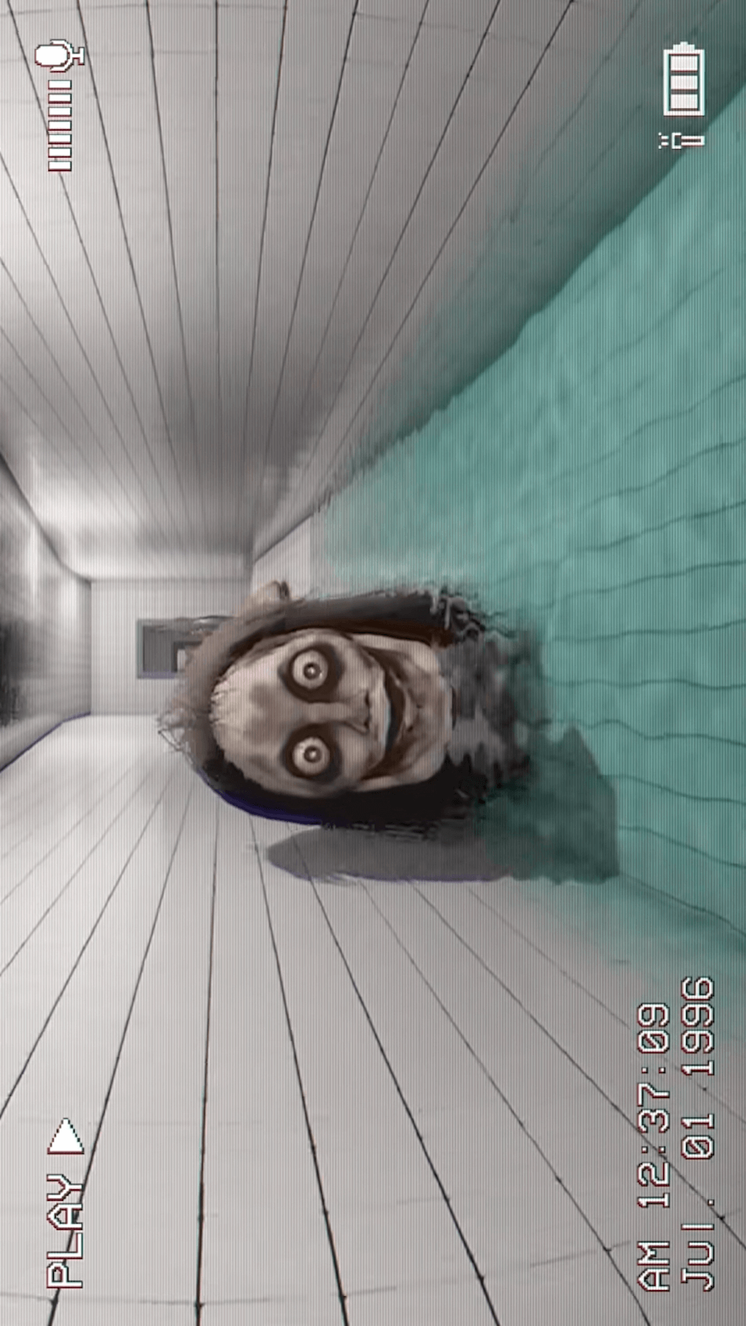 ֲŮ_ֲŮϷ