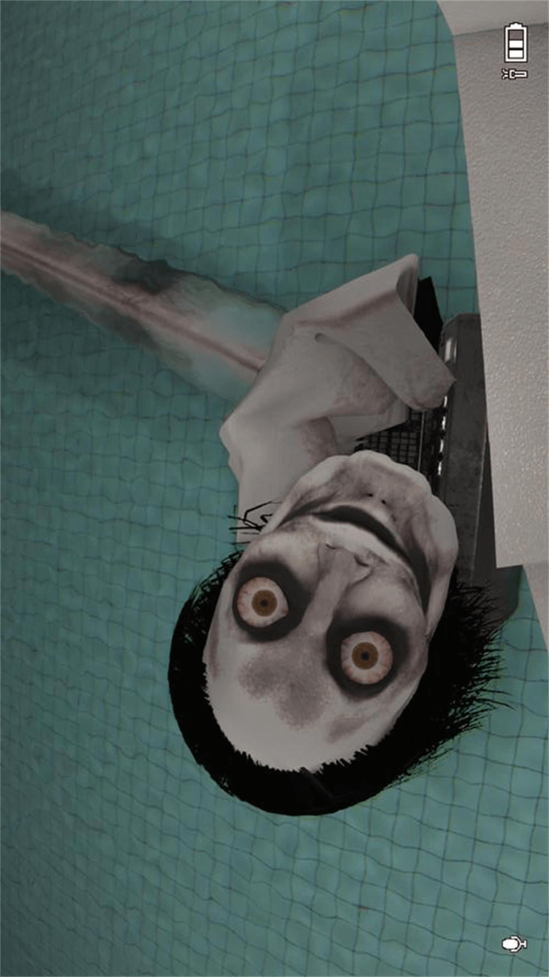 ֲŮ_ֲŮϷ