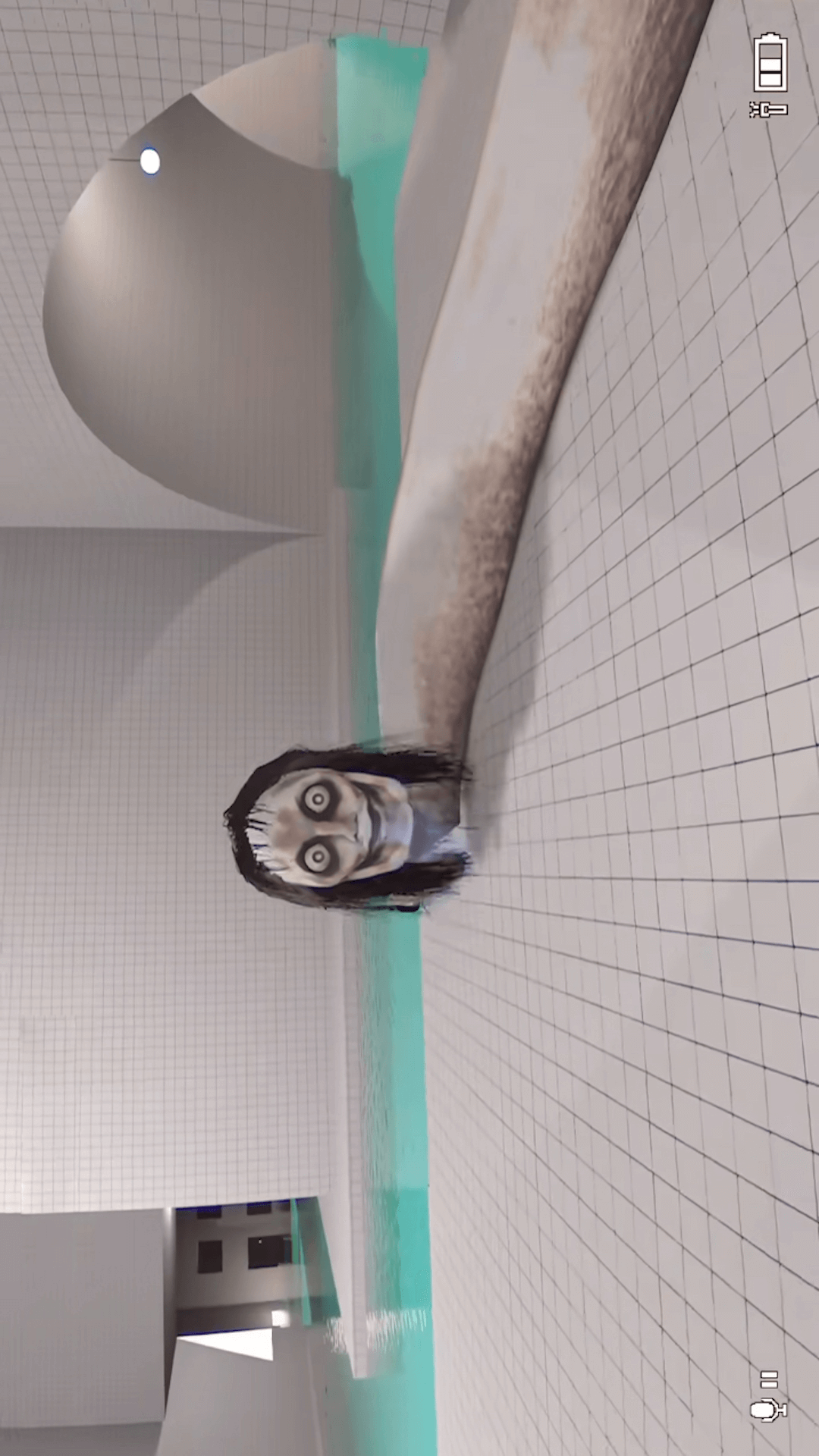 ֲŮ_ֲŮϷ