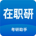 ְ