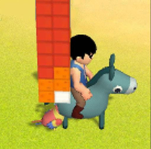 ̽С