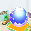 ģ