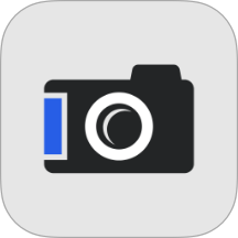 Mobile Image