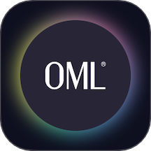 OMLSHINE