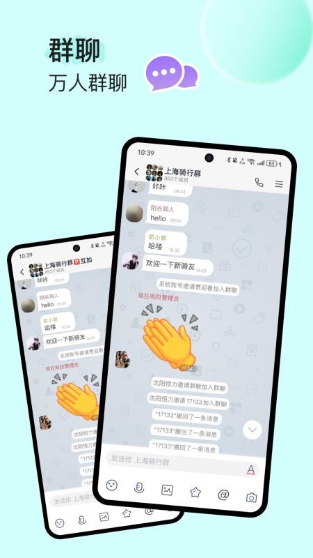 Լǿ°_Լǿapp