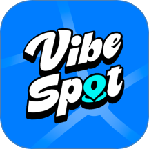 Vibe Spot