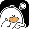 䵥