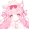Ӷ