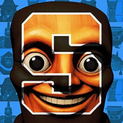 ֽƬ֮·