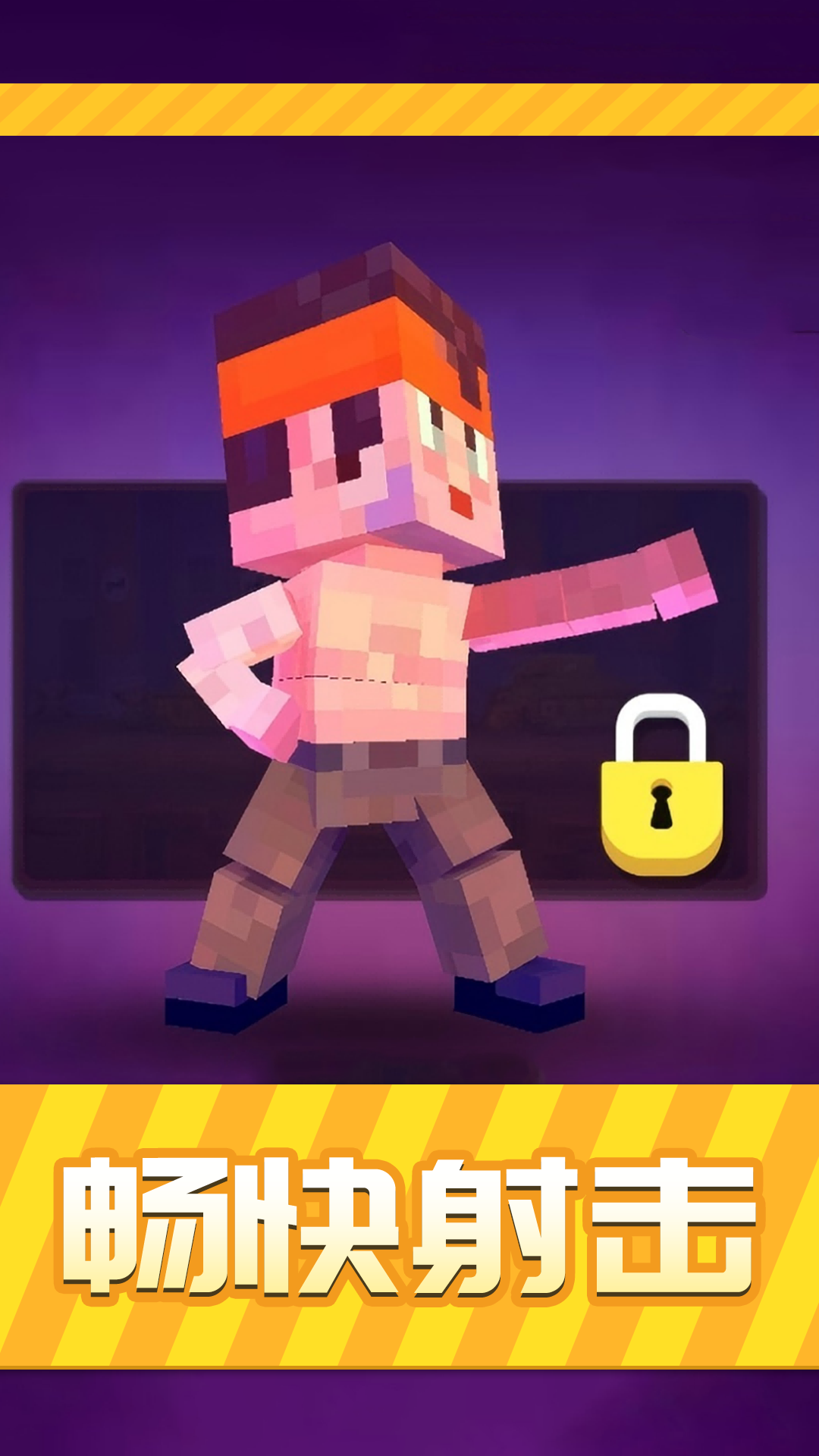 Ҷ_Ҷ°