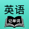 һӢǵ