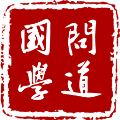 ѧʵ