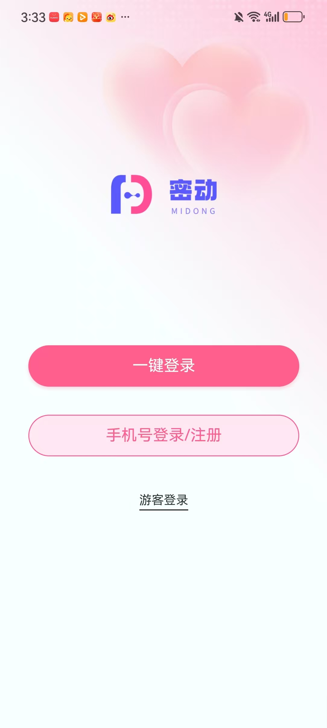 ܶappܶ°
