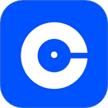 ringku