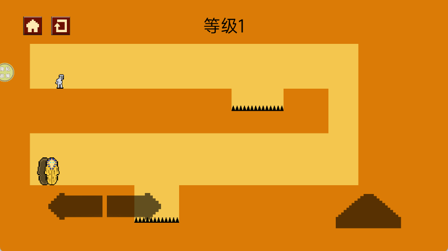 _Ϸ