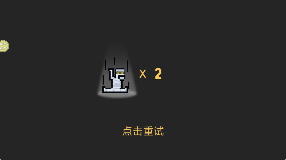 _Ϸ