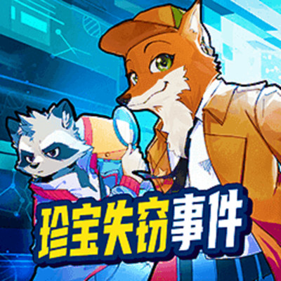 꾯̽