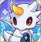 沨
