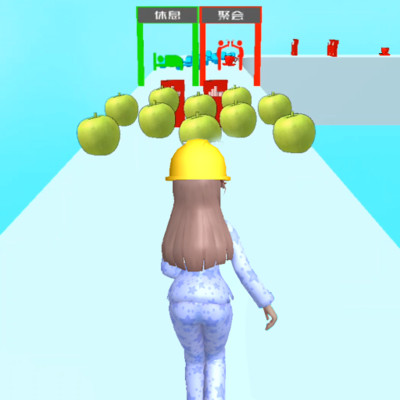 ػŮ