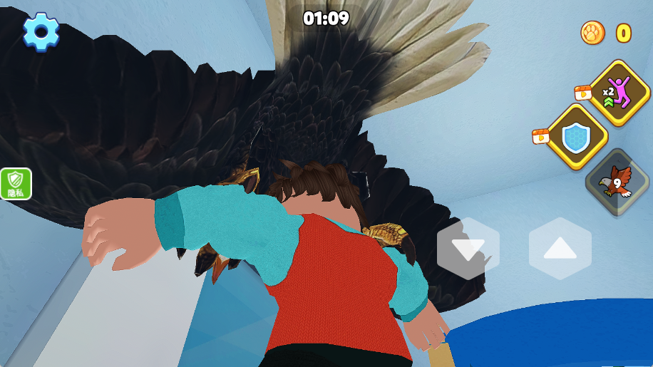 ռֻ_ռϷ