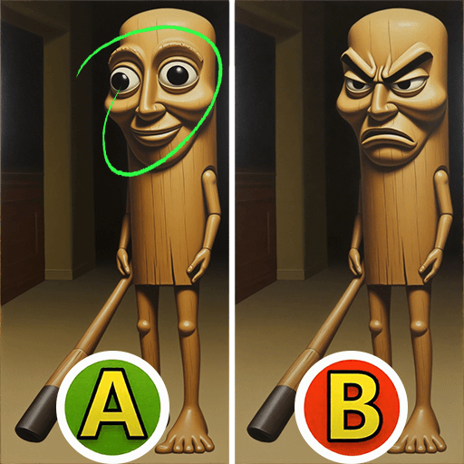 𲻺