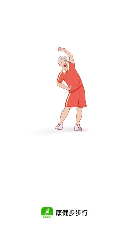 °_app