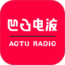 ͹粨