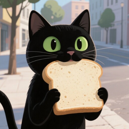 ȳðռ