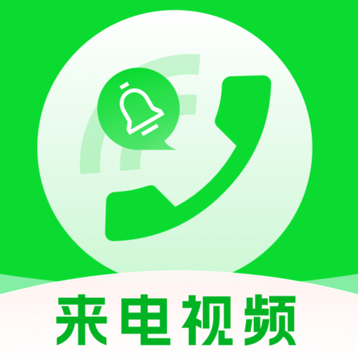 ȫ