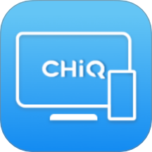 CHiQ