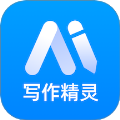 AIд