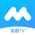 ۿtv