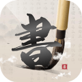 Ӳ鷨ִʦ