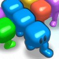 Ǽһ
