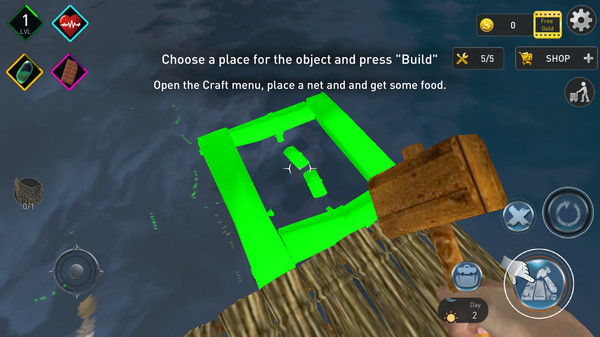 ľģ_ľģ⺺