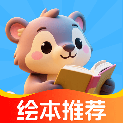 AI汾