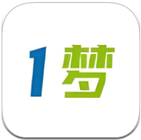 1˯