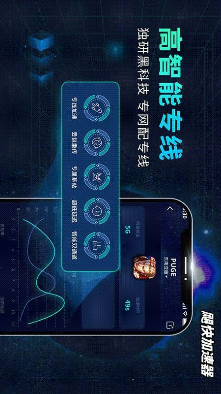 쫿_쫿