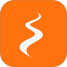 ãapp