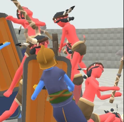 սģ3D
