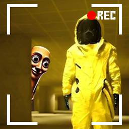 Сĺ
